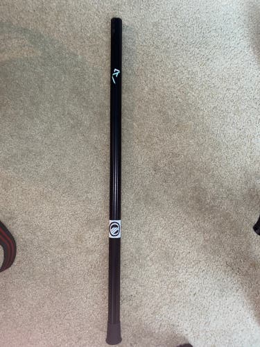 New Maverik A1 Shaft