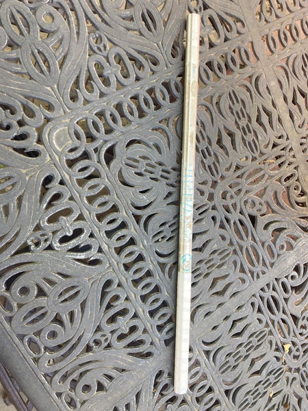 OG Maverik Wonderboy Lacrosse Shaft