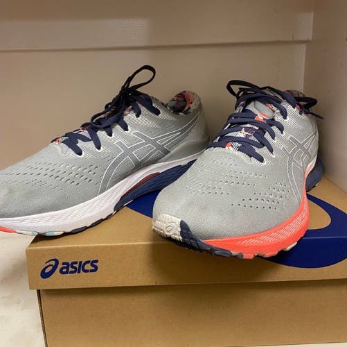 ASICS Men's Gel-Kayano 28 Running Shoes