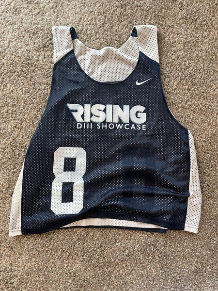 Rising D3 Showcase Pennie