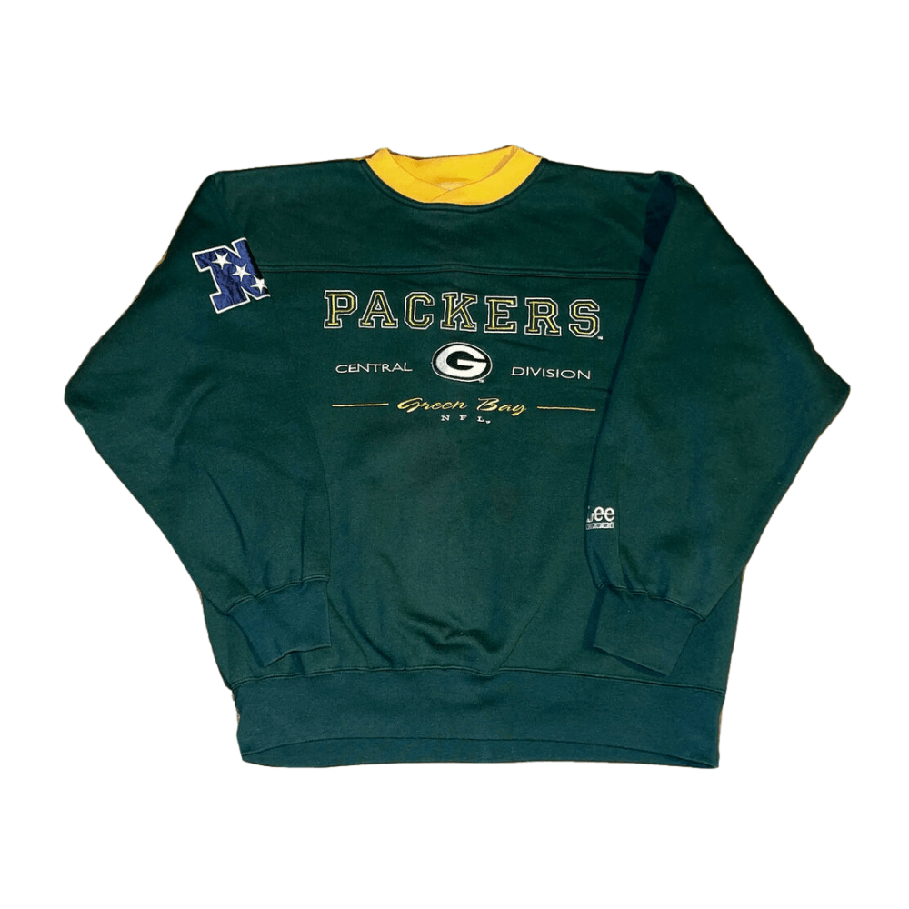 Sweatshirts & Hoodies