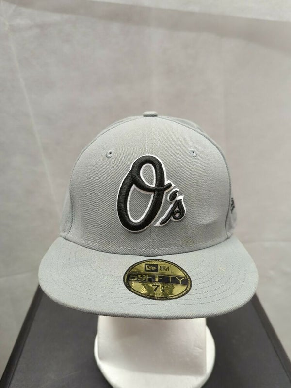 Official New Era MLB All-Over Logos 59FIFTY Cap A11476_725