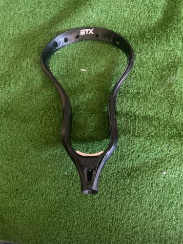 Unstrung Surgeon ACP Head Like New