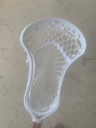 CEO 2 Strung Head BRAND NEW