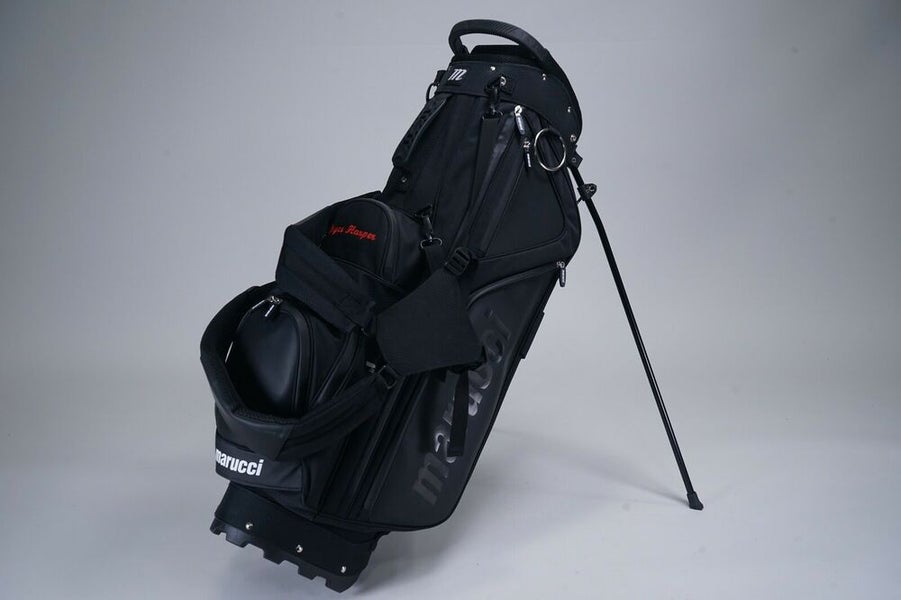 MLB Golf Bags