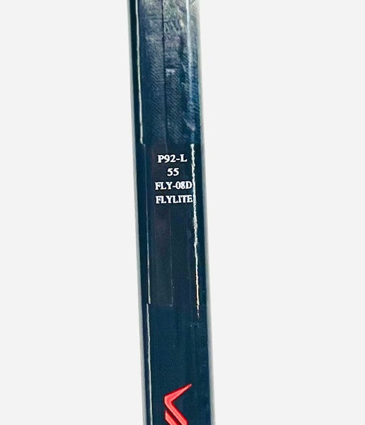 ホワイト系数々の賞を受賞 【専用】BAUER Vapor HyperLite INT F55 P92 LH その他 その他スポーツホワイト系-WWW.MARENGOEF.COM ホワイト系数々の賞を受賞 【専用】BAUER Vapor HyperLite INT F55 P92 LH その他 その他スポーツホワイト系-WWW.MARENGOEF.COM