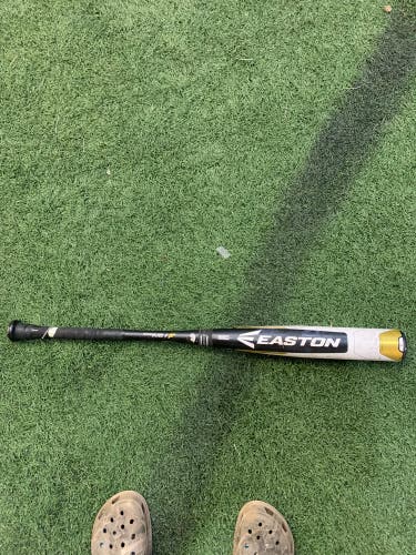 2018 Hybrid (-3) 30 oz 33" Beast X Hybrid Bat