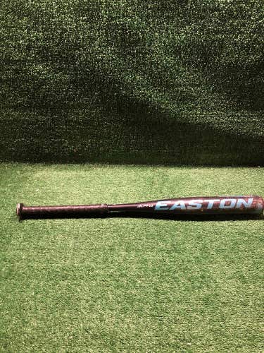 Easton FP13AL Softball Bat 29" 16 oz. (-13) 2 1/4"