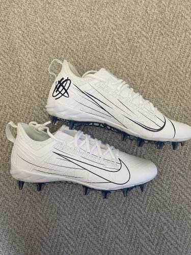 New Nike Alpha Huarache 7 Pro (Size 11)