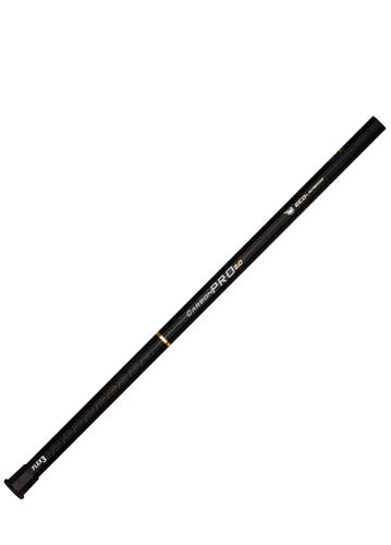 New ECD Carbon Pro 2.0 Shaft
