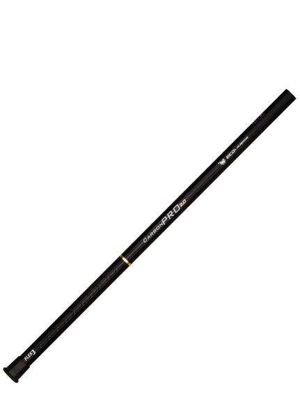New ECD Carbon Pro 2.0 Shaft
