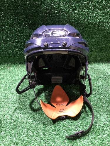 Easton Stealth S17 Hockey Helmet Small