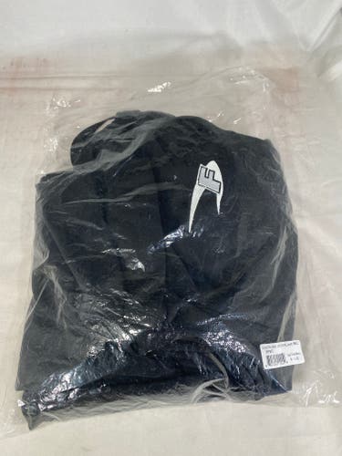NEW Force Ref Officiating Pants Large