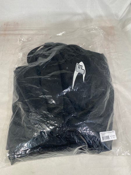 NEW Force Ref Officiating Pants Large