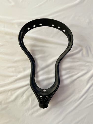 Used StringKing Unstrung Mark 2D Head