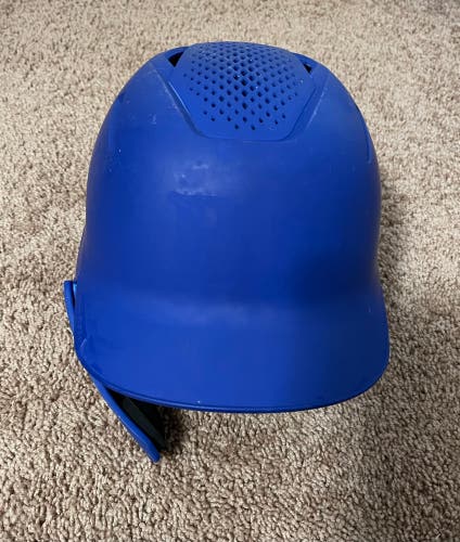 Used Small / Medium EvoShield XVT Batting Helmet