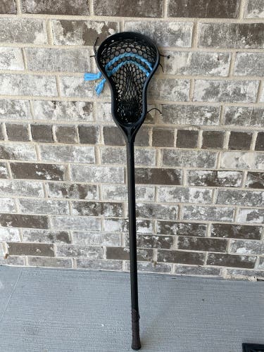 StringKing A155 Complete Stick