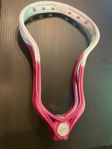 New Unstrung Optik 3.0 Head