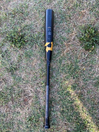 Demarini CF BBCOR 32/29
