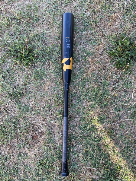 Demarini CF BBCOR 32/29