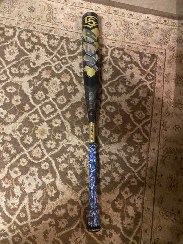 2020 Composite (-5) 19 oz 31" Meta Bat