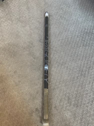 Used Epoch Dragonfly Elite Shaft