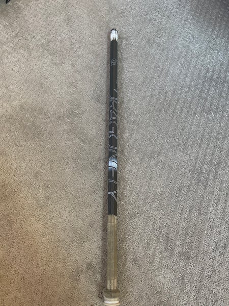 Used Epoch Dragonfly Elite Shaft