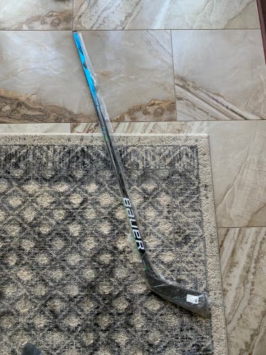 Brand NEW Pro Stock Nexus Geo Stick