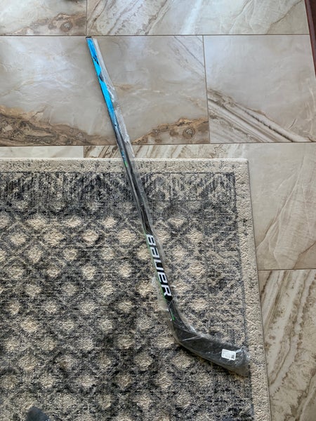 Brand NEW Pro Stock Nexus Geo Stick