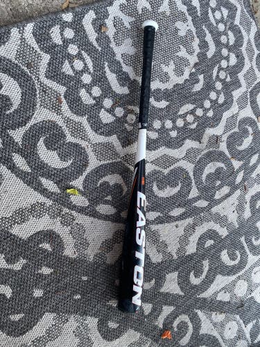 2018 Alloy (-3) 29 oz 32" Elevate Bat