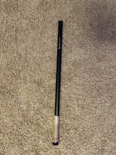 Used ECD Carbon 2.0 Shaft
