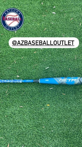 2020 Composite (-3) 29 oz 32" Meta Bat