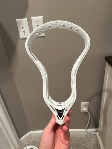Unstrung Evo 4 Head