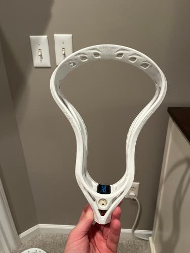 Unstrung Evo 4 Head