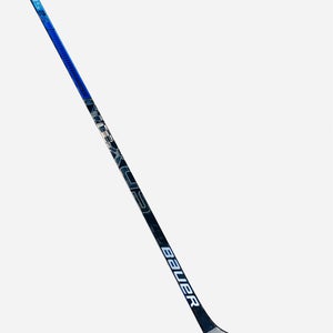 New Bauer Nexus 2N Pro - LH 87 Flex P92M