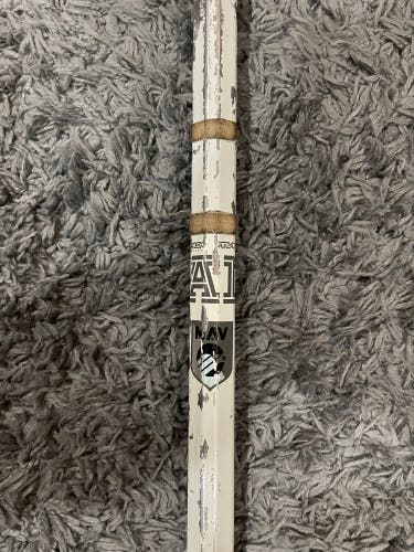 Used Maverik A1 Shaft