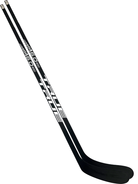 2 pack True A6.0 SBP LH 85 Flex TC4