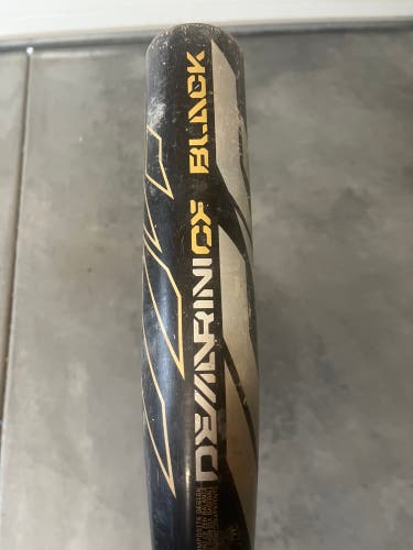 2019 CF Zen Black -5