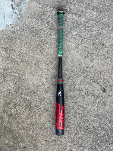 2020 Composite (-3) 29 oz 32" Prime 918 Bat