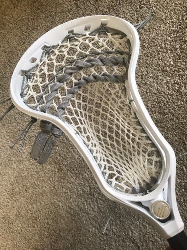 Strung Maverik Optik 2.0