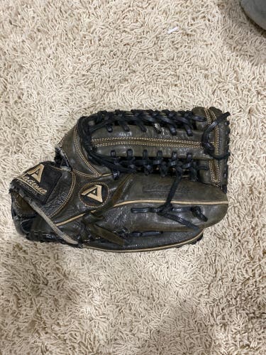 Outfield 12.75" APM 42 Baseball Glove
