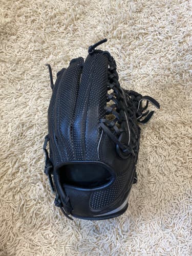 Outfield 12.5" Shado Elite J Baseball Glove
