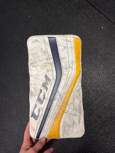 Regular Pro Stock Premier Pro