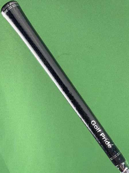 Cleveland RTX Zipcore Tour Satin Lob LW Wedge 62-06* LB Low Bounce New #83855