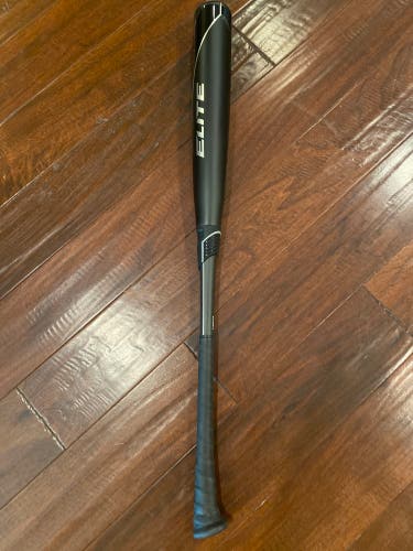 2020 Axe Elite 130H (-3) 30 oz 33" Bat