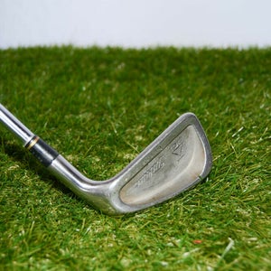 Titleist	DCI Oversized	6 Iron	Right Handed	37.5"	Steel	Stiff	New Grip