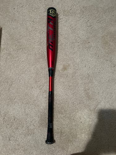 2018 Composite (-3) 30 oz 33" Meta Bat