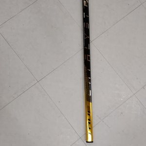 New Sr. True Regular Catalyst PX Goalie Stick 25" Paddle