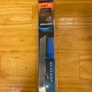 Bauer 212 mm LS3 Goal+ Size 1