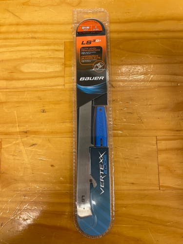 Bauer 212 mm LS3 Goal+ Size 1